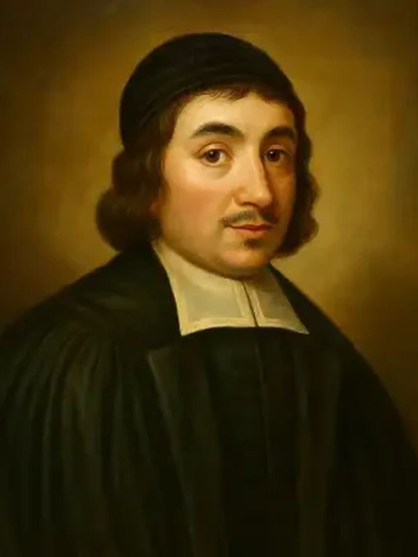 Thomas Watson